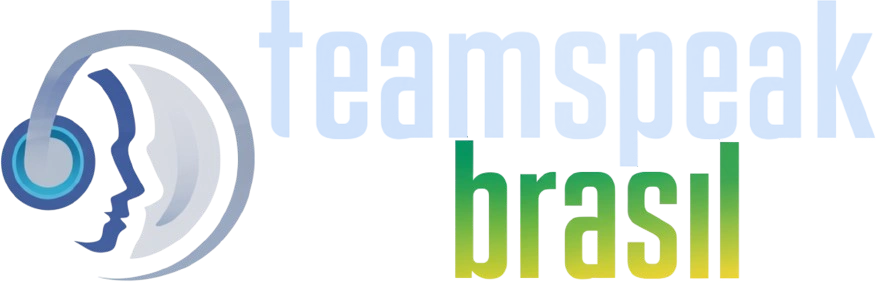 TeamSpeak Brasil